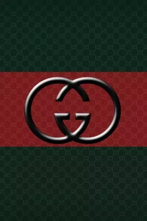 Background Gucci Wallpaper