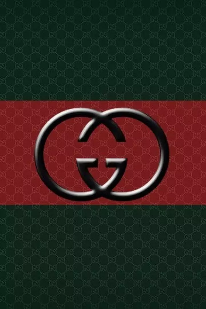 Gucci Wallpaper - EnWallpaper