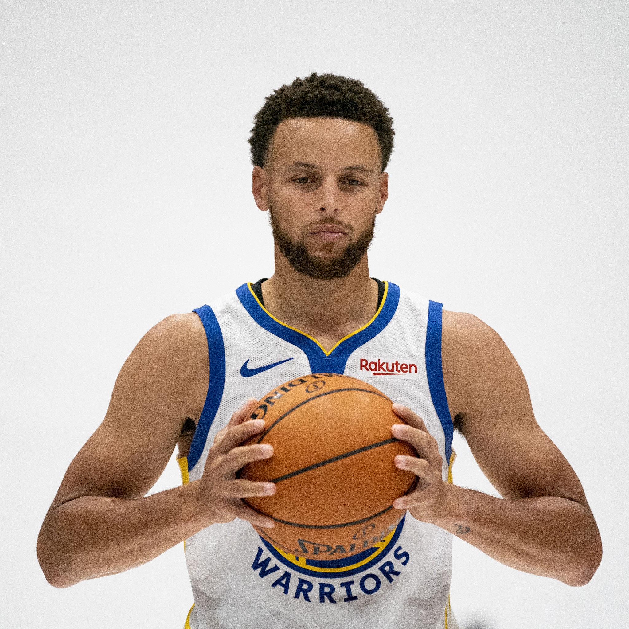 Stephen curry wallpaper  Stephen curry wallpaper, Curry wallpaper, Curry  nba