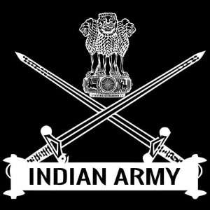Background Indian Army Wallpaper