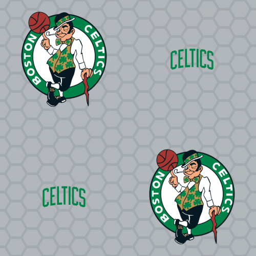 Background Celtics Wallpaper