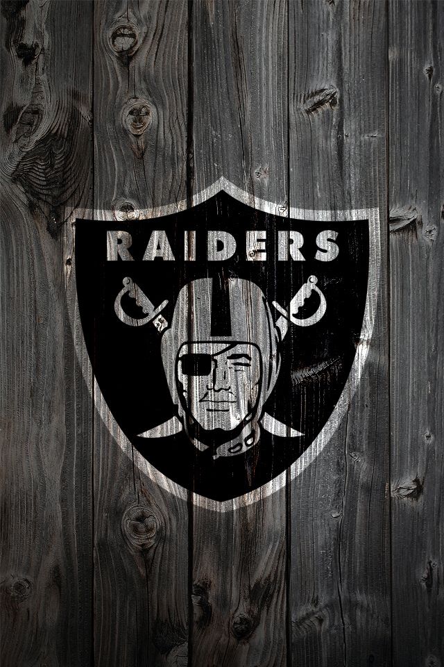 Background Raiders Wallpaper