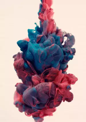 Background Future Wallpaper