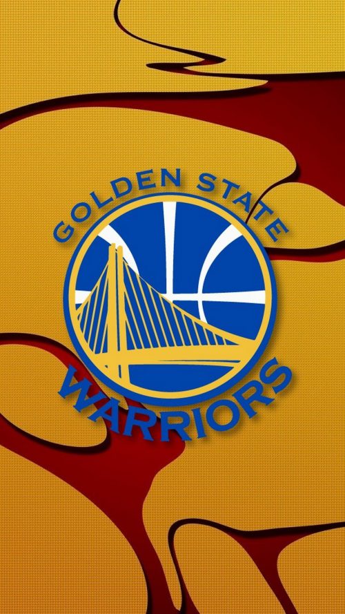 Golden State Warriors Wallpaper