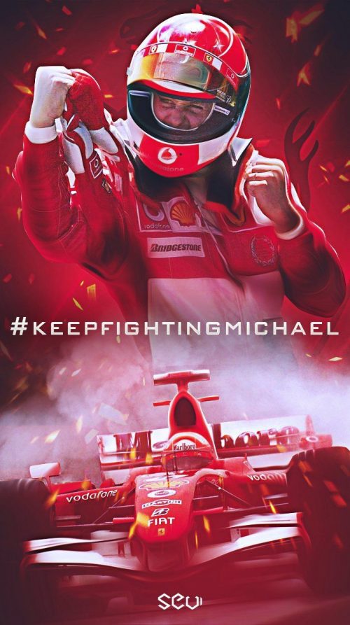 Schumacher Wallpaper