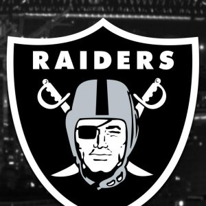 Background Raiders Wallpaper