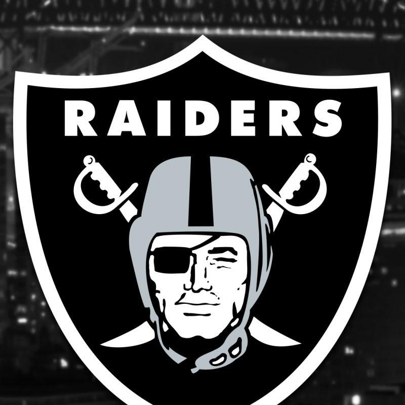 Background Raiders Wallpaper