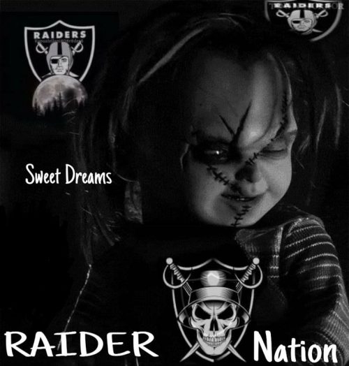 Background Raiders Wallpaper