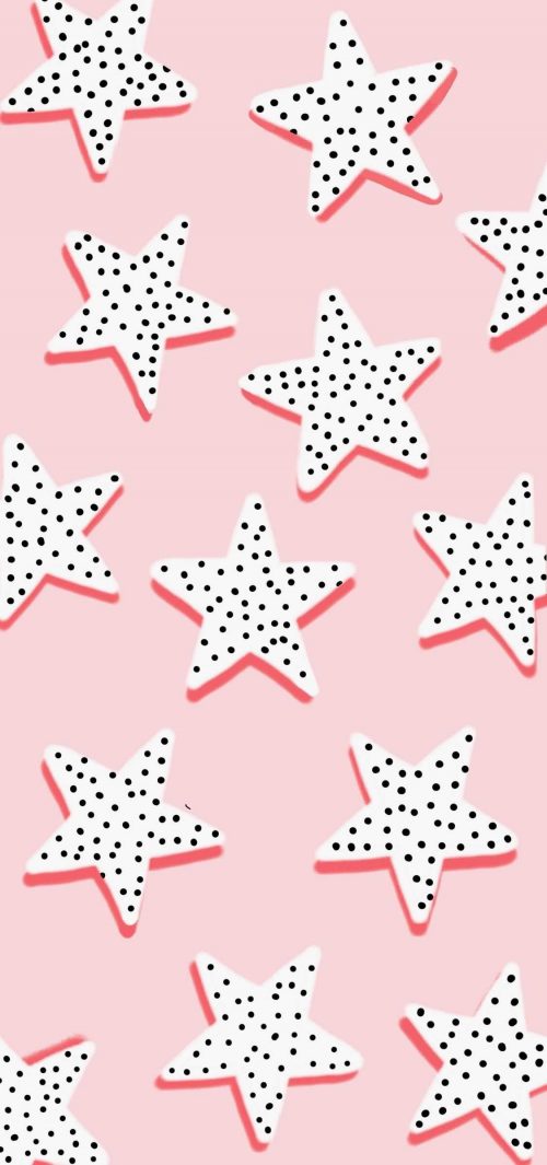Background Preppy Wallpaper