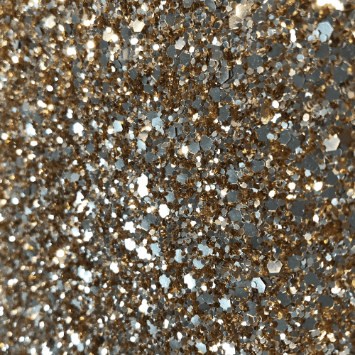 Background Glitter Wallpaper