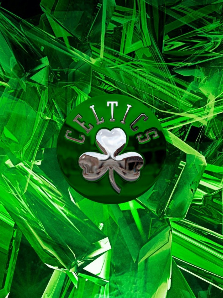 Boston Celtics Wallpaper HD APK for Android Download