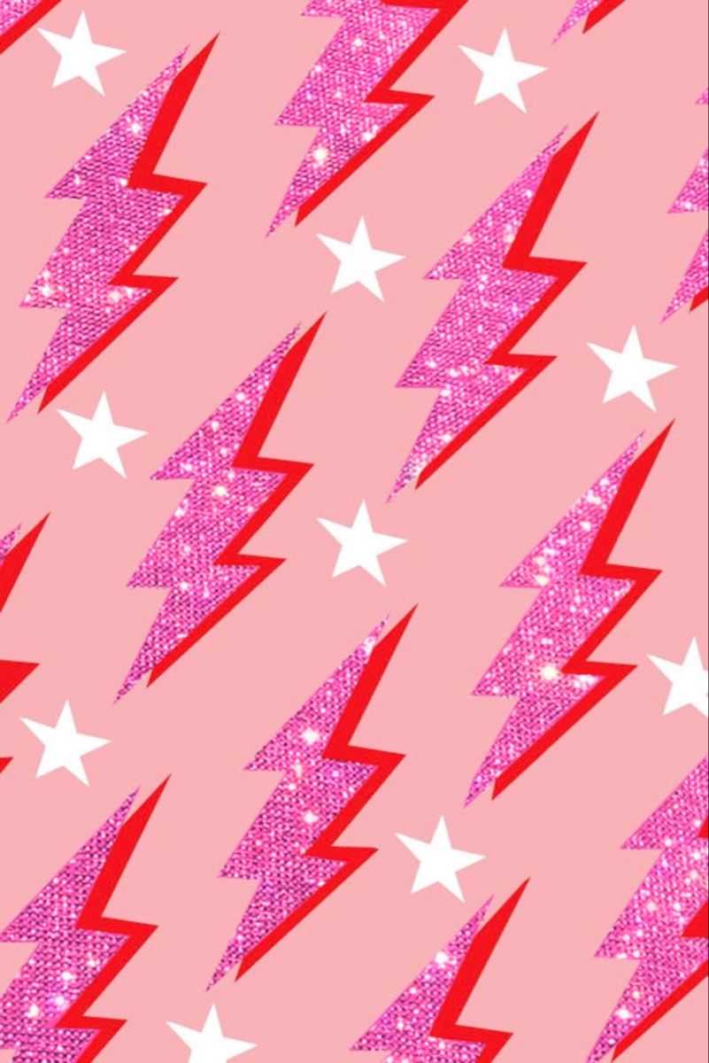 Background Preppy Wallpaper