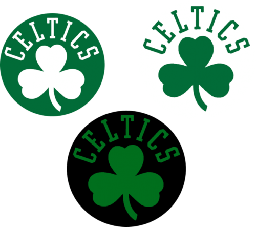 Background Celtics Wallpaper