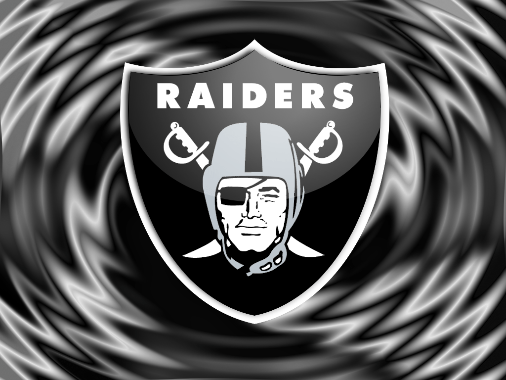 Background Raiders Wallpaper