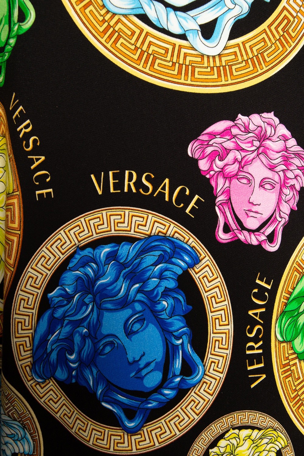 versace desktop wallpaper