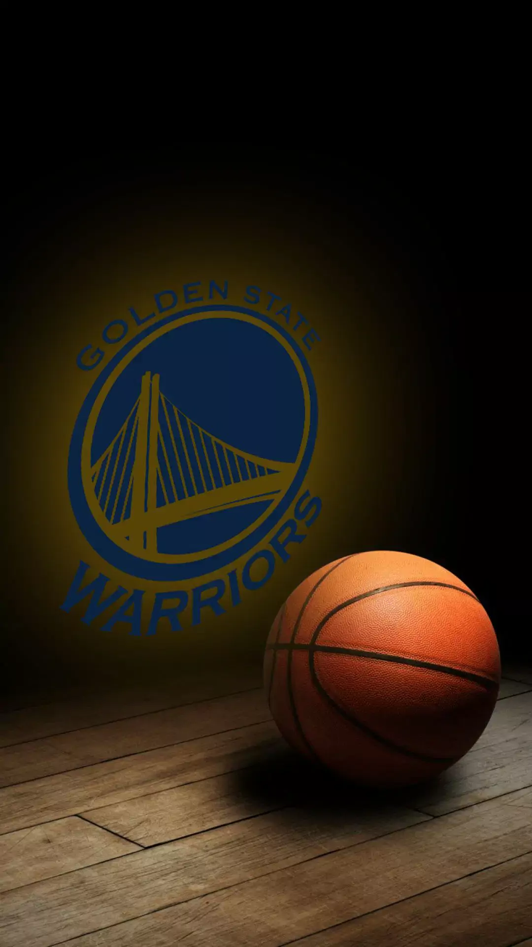 Wallpapers Warriors - 2023 Basketball Wallpaper