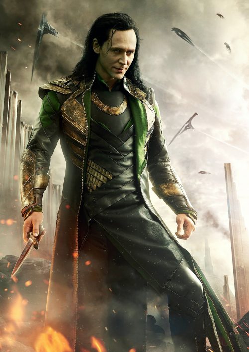 Background Loki Wallpaper Background Loki Wallpaper