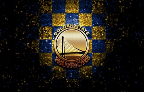 Golden State Warriors Wallpaper