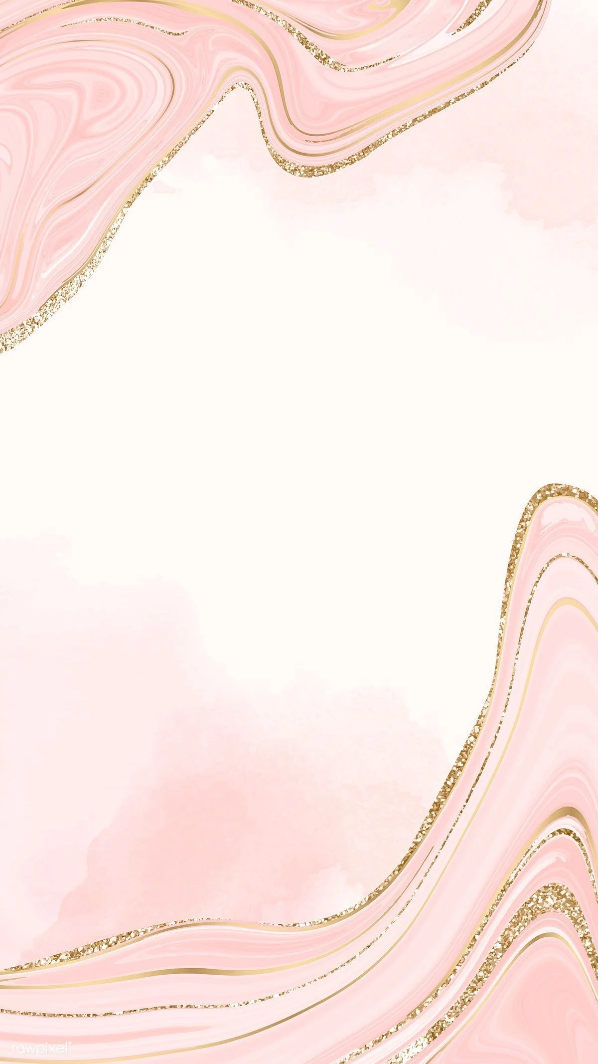 Background Light Pink Wallpaper