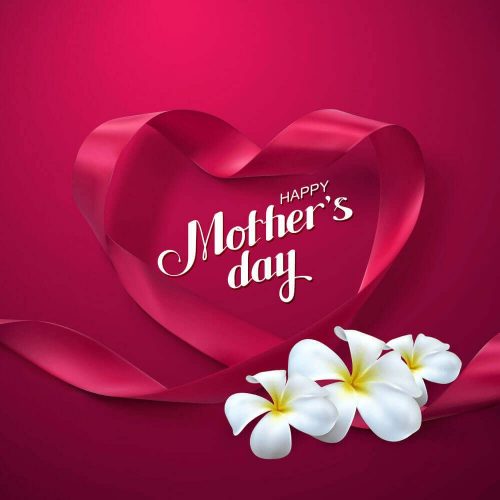 Background Mother’s Day Wallpaper