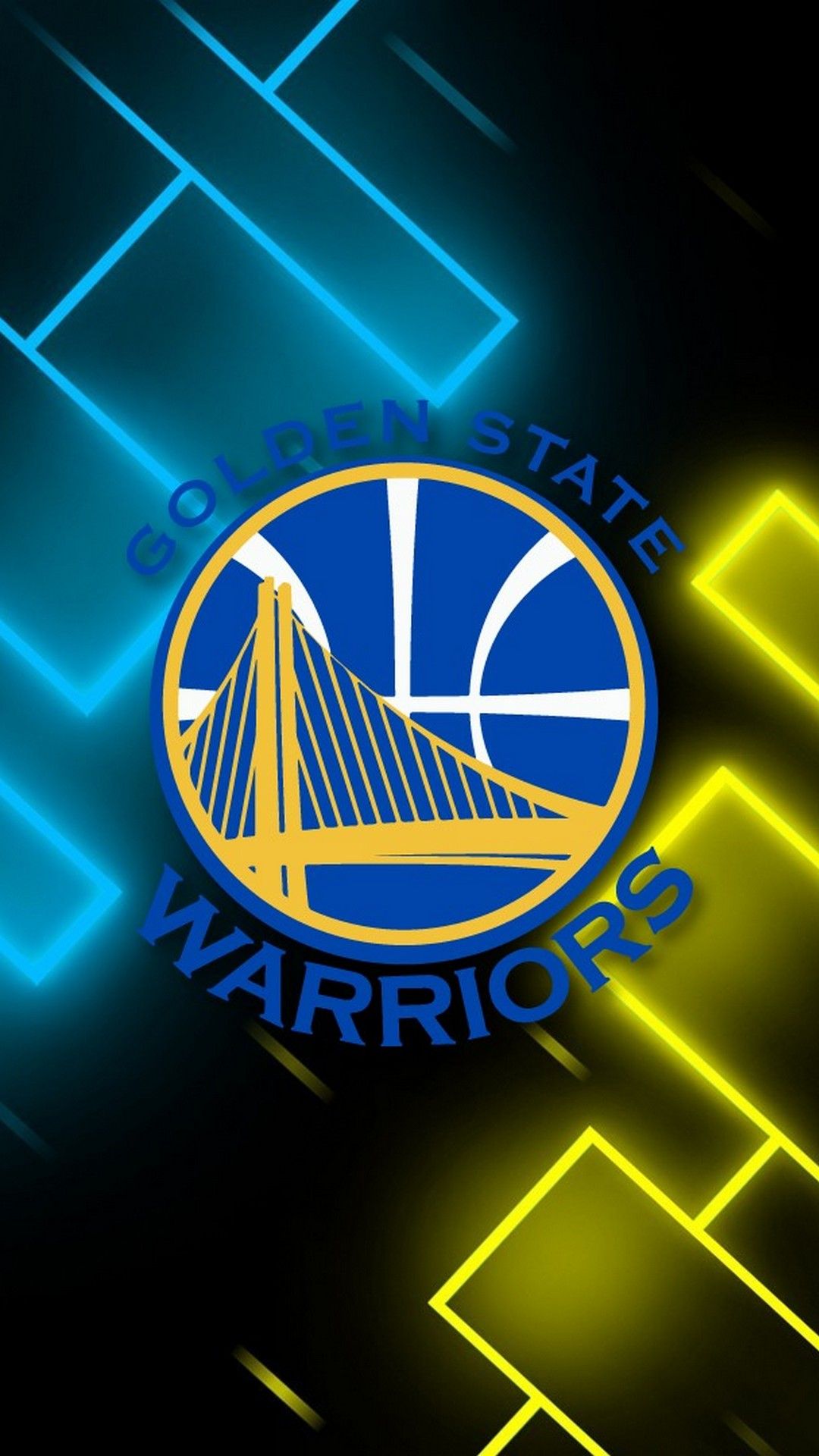 Golden state warriors Wallpapers Download