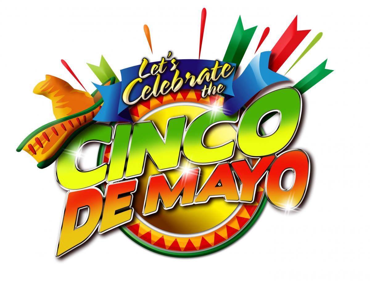 Cinco De Mayo Wallpaper