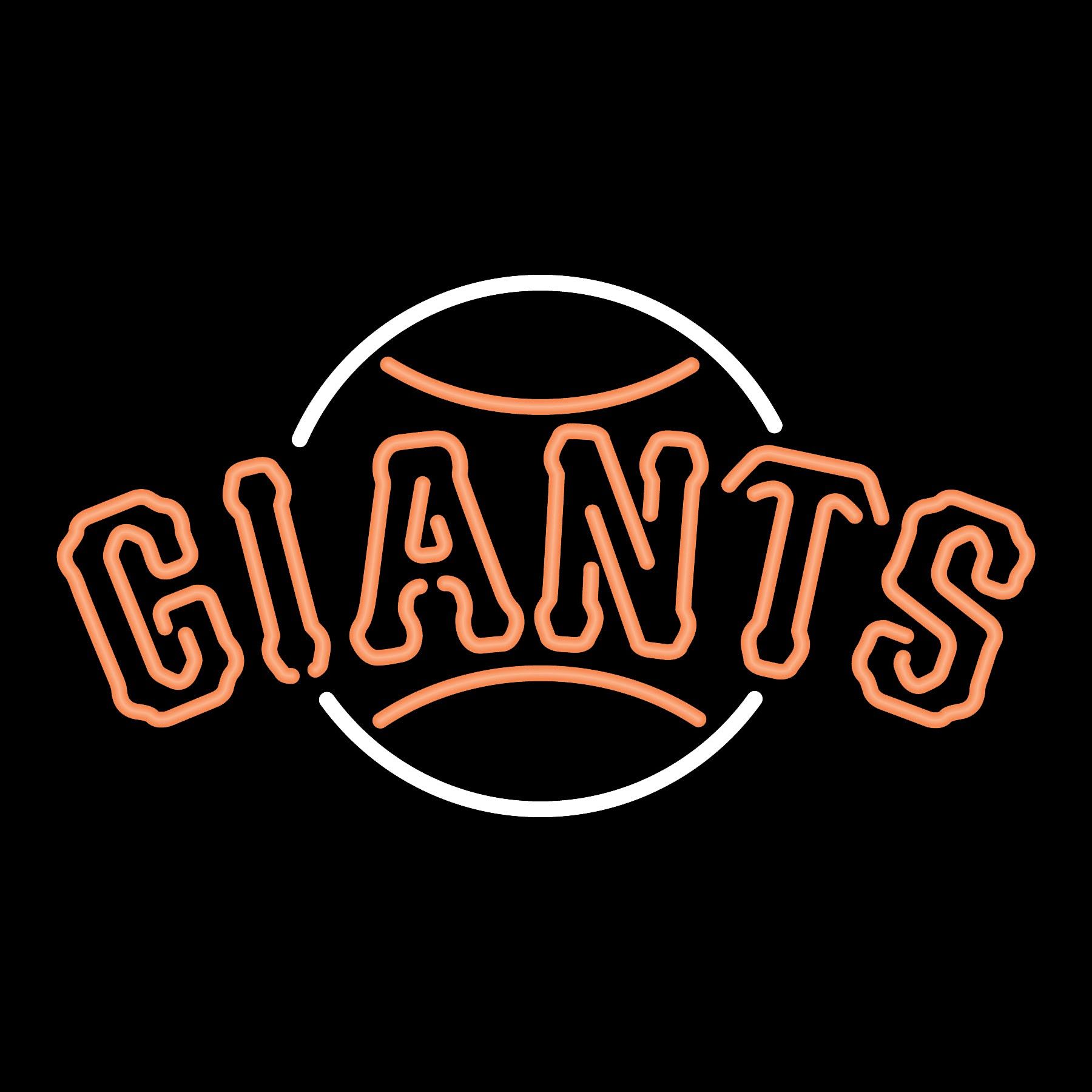 San Francisco Giants Wallpaper