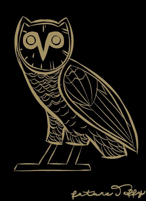 Background Ovo Wallpaper