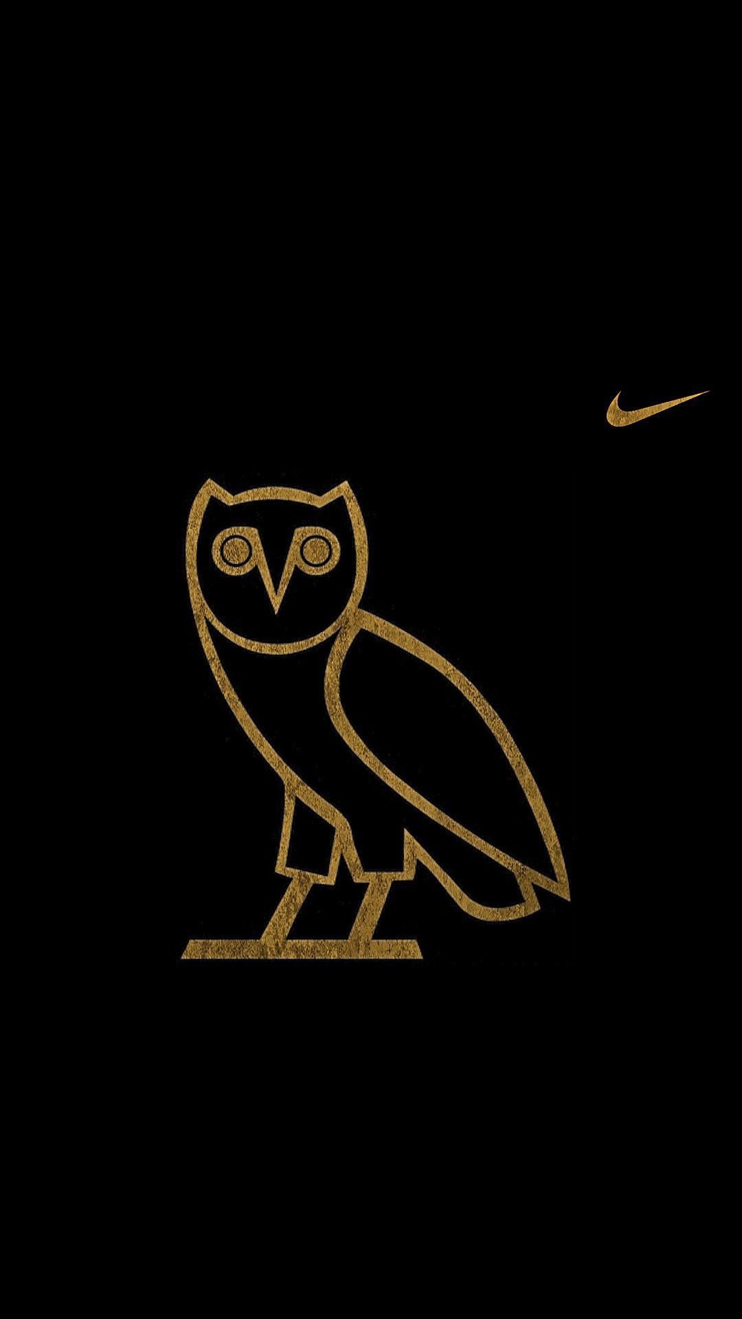 Background Ovo Wallpaper