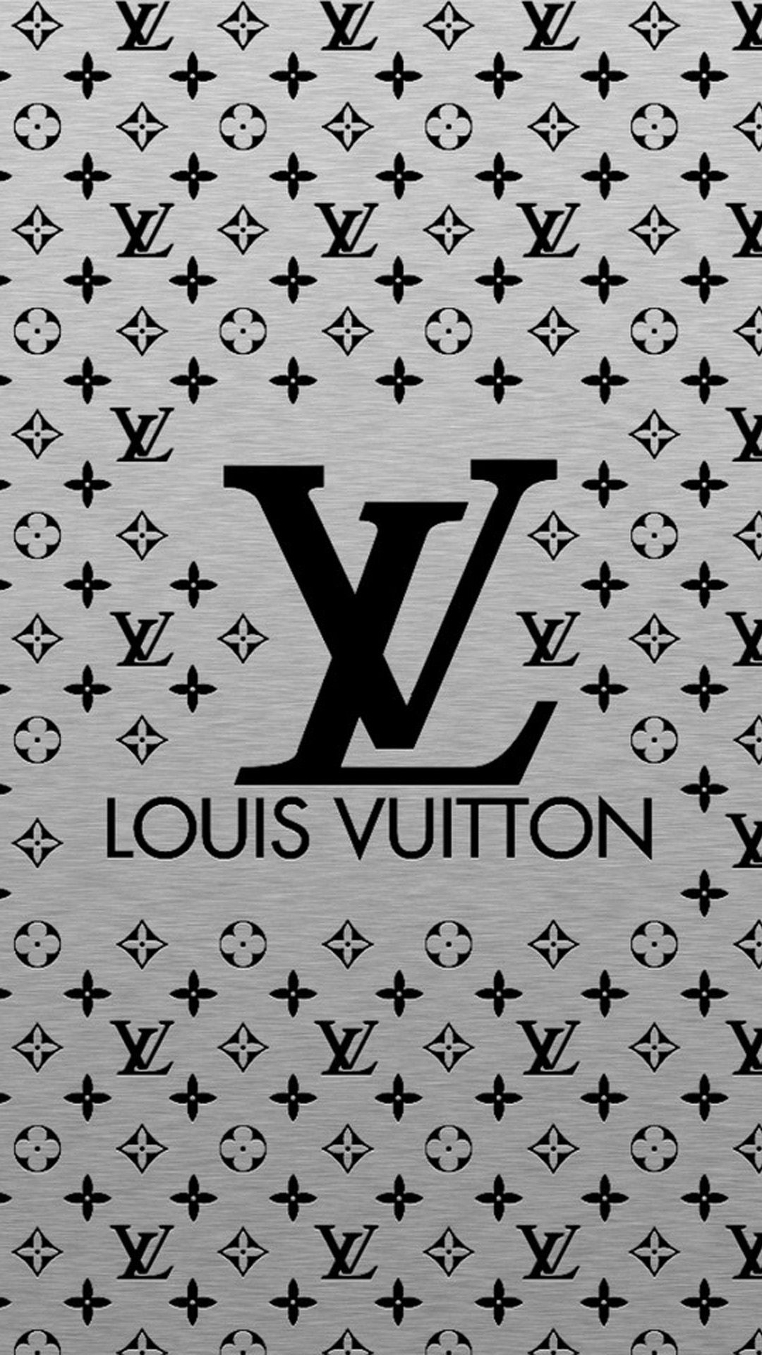 Background Louis Vuitton Wallpaper Discover more Accessories