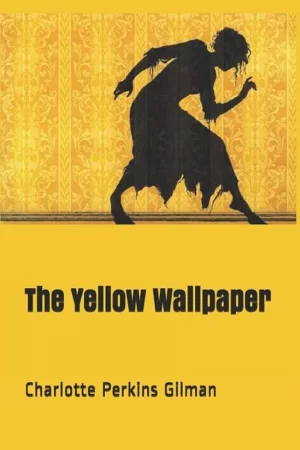 The Yellow PDF Wallpaper