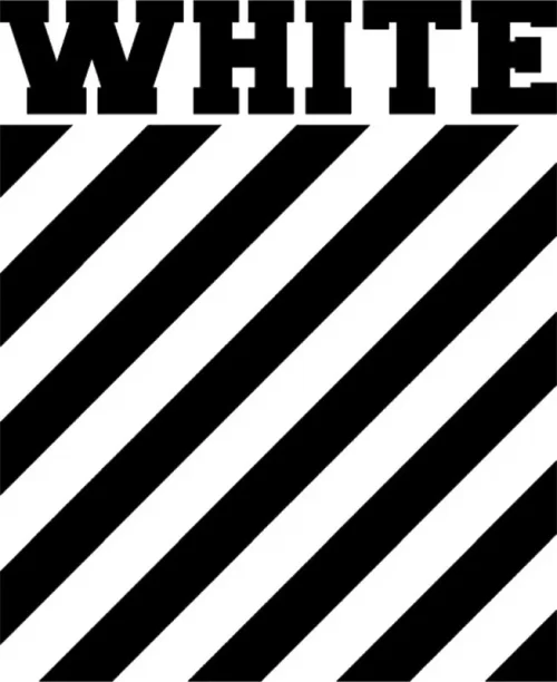 Background Off White Wallpaper
