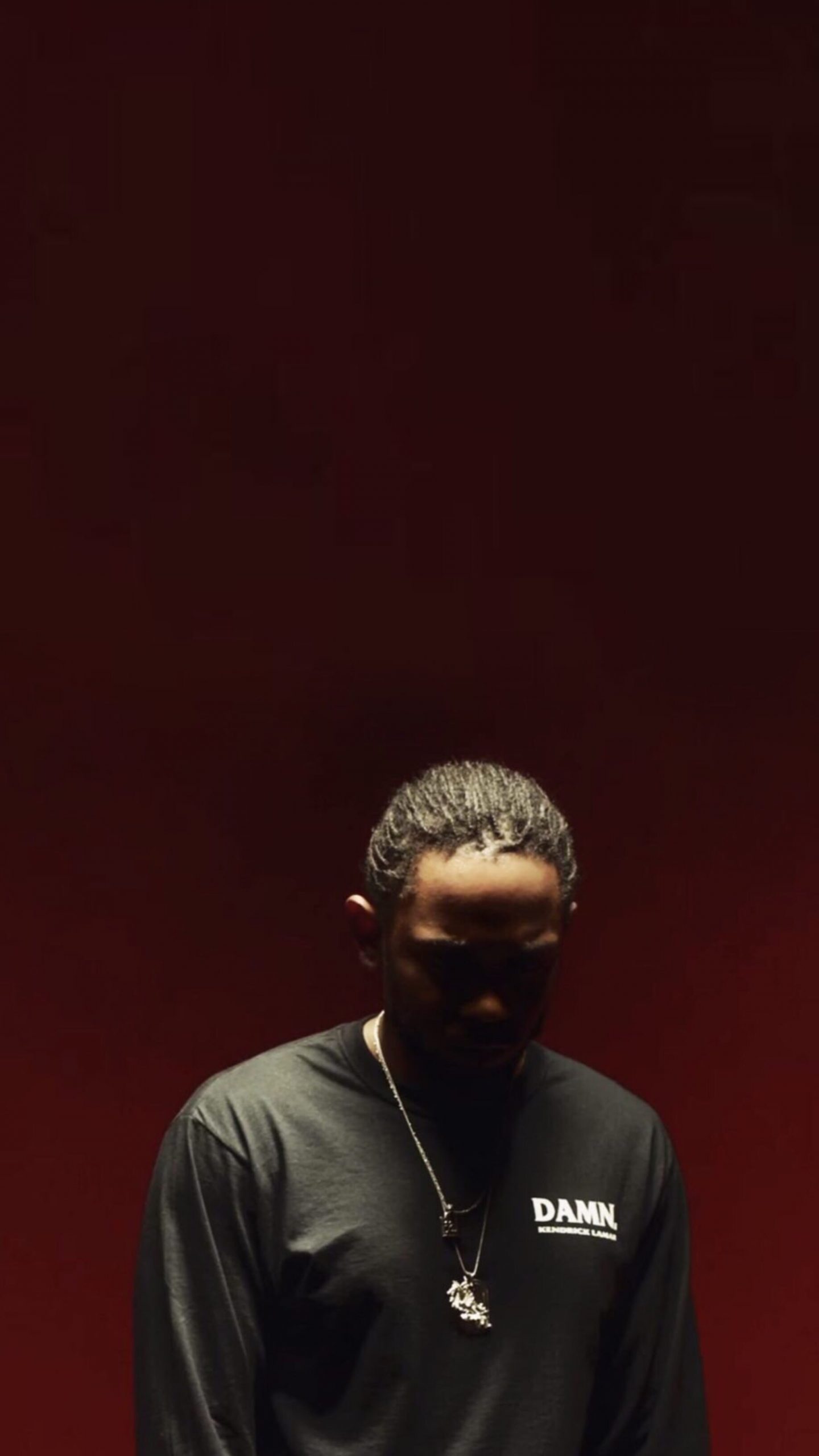 Kendrick Lamar Wallpaper - iXpap