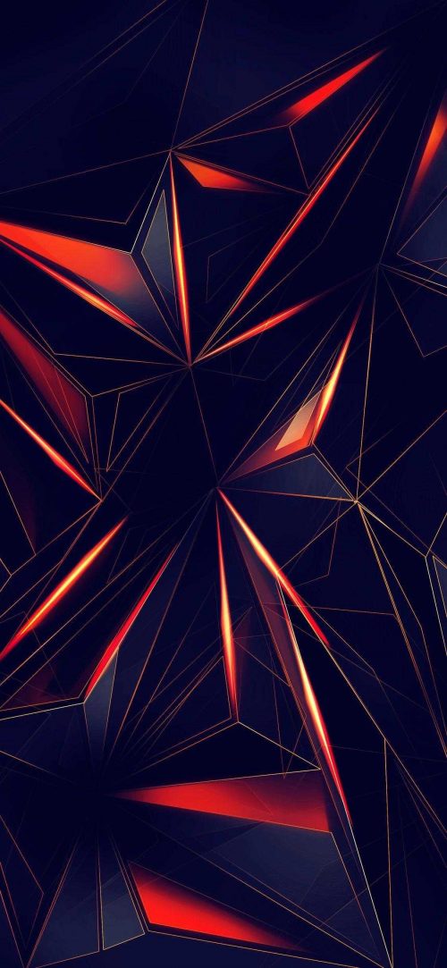 Background Abstract Wallpaper