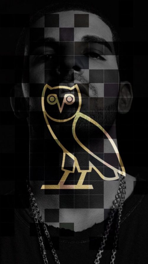 Background Ovo Wallpaper