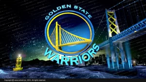 Desktop Warriors Wallpaper