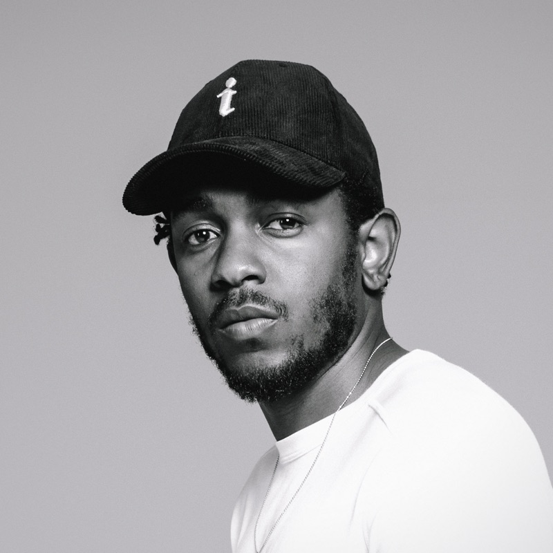 Kendrick Lamar Wallpaper 30650 - Baltana
