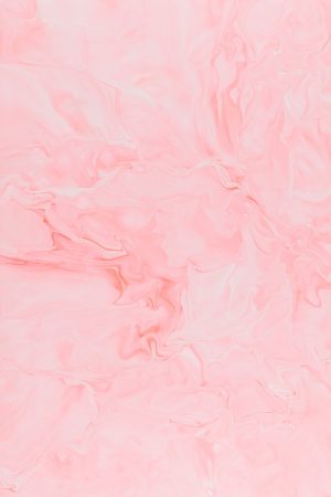 Background Light Pink Wallpaper