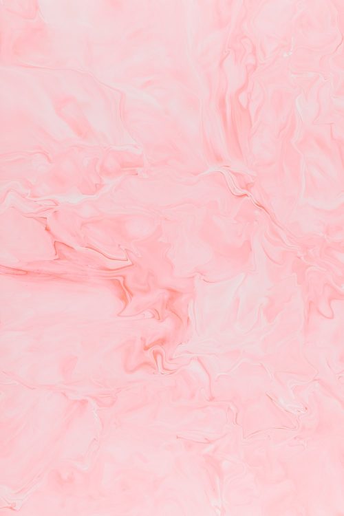 Background Light Pink Wallpaper