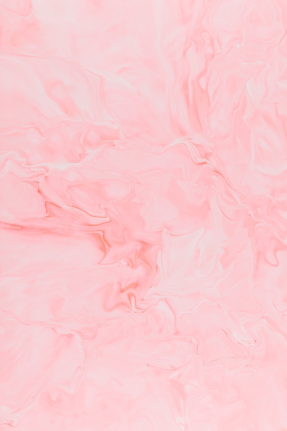 Background Light Pink Wallpaper