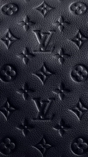 Louis Vuitton Wallpaper
