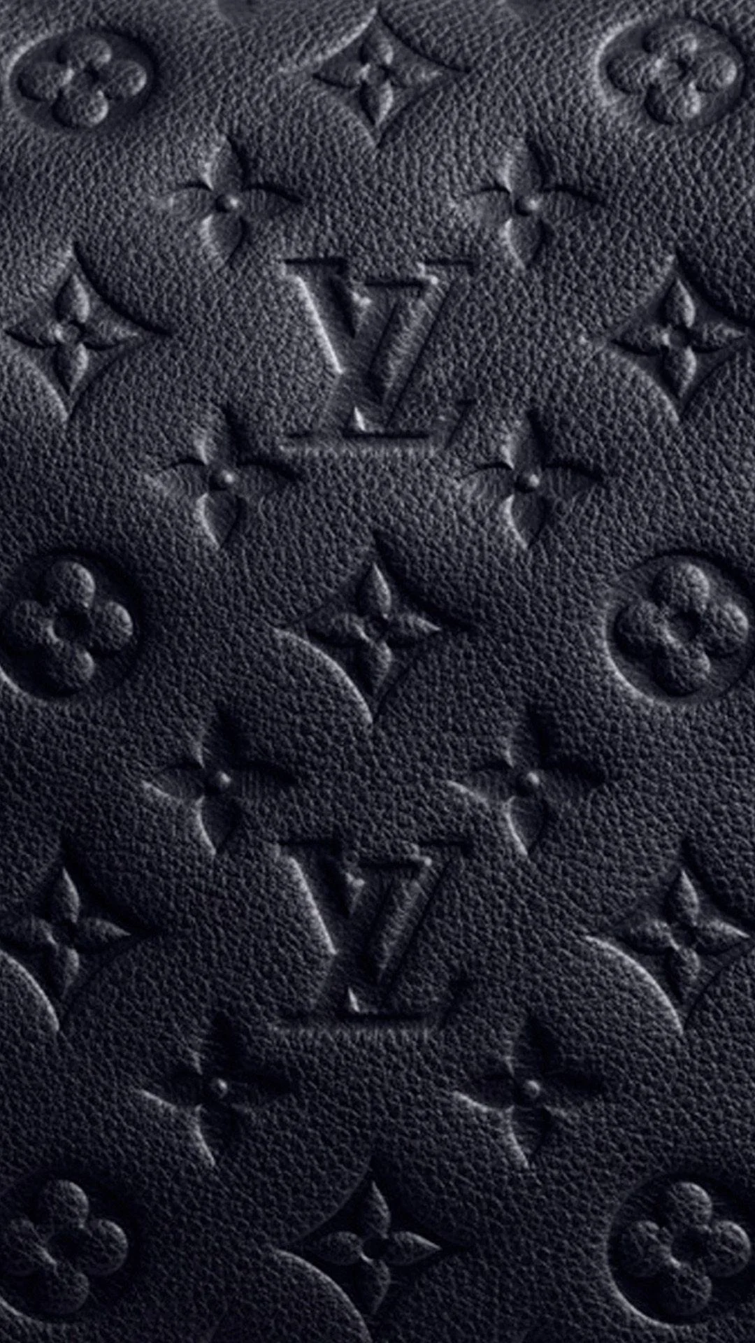 HD Louis Vuitton Wallpaper