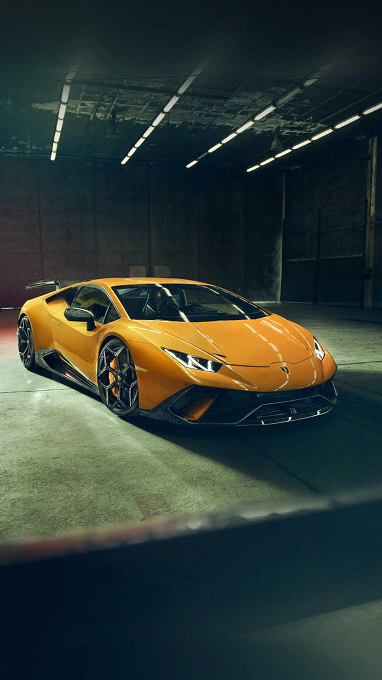 Background Lamborghini Wallpaper