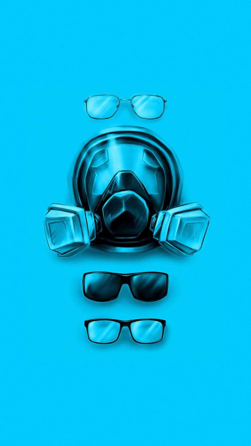 Breaking Bad Wallpaper