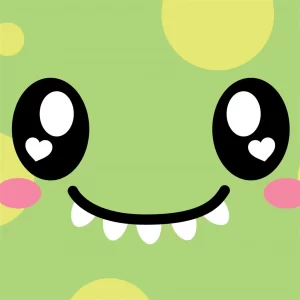Background Cute Ipad Wallpaper