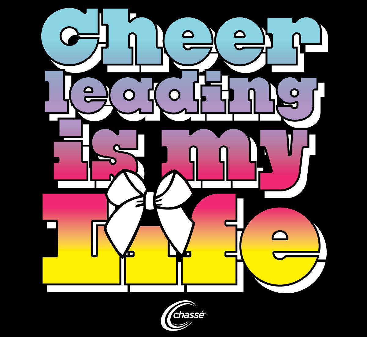 Cheer Wallpaper