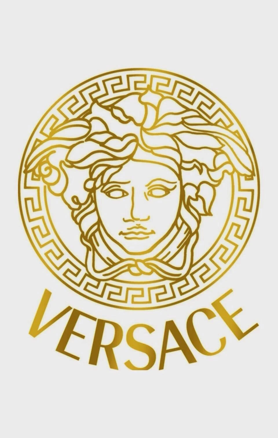 Versace Wallpaper