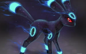 Background Pokemon Wallpaper
