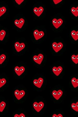 Background CDG Wallpaper