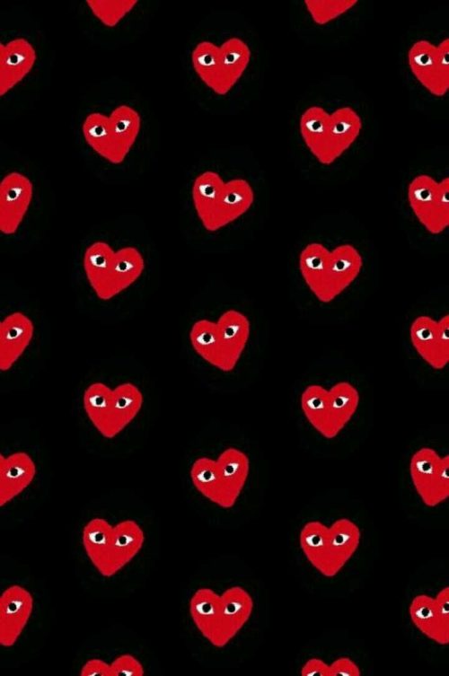 Background CDG Wallpaper